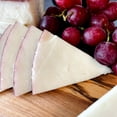 thumbnail image 5 of Don Juan Don Wine Goat Cheese Soaked in Red Wine, 1 lb., 5 of 6