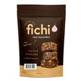 thumbnail image 1 of Fichi Fig & Almond Bites, 16 oz., 1 of 4