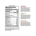thumbnail image 2 of Celsius Sparkling Core Variety Pack, 12 fl. oz., 18 pk., 2 of 7