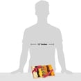 thumbnail image 5 of A Gift Inside Simply Dried Fruit Gift Tray, 5 of 6