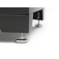 thumbnail image 13 of NewAge Products Bold Series 14 Piece Cabinet Set, 216" W x 18" D x 76.75" H, 13 of 15