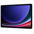 thumbnail image 4 of Samsung Galaxy Tab S9 11", Choose Color and Capacity, 4 of 5