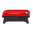 thumbnail image 2 of Member's Mark 16" Rotating Gas Pizza Oven, 2 of 11