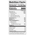 thumbnail image 2 of Members Mark Halves & Pieces Walnuts, 32 oz., 2 of 7