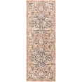 thumbnail image 2 of Livabliss Portland Rug, Assorted Designs and Sizes, 2 of 7