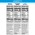 thumbnail image 2 of Rice Krispies Treats Squares, Variety Pack, 60 pk., 2 of 6