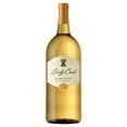 thumbnail image 1 of Liberty Creek Chardonnay 1.5 L, 1 of 8