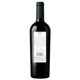 thumbnail image 2 of Kathryn Hall Cabernet Sauvignon Red Wine (750 ml), 2 of 4