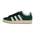 thumbnail image 3 of Adidas Campus 00S Sneaker, 3 of 6