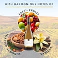 thumbnail image 3 of Member's Mark Private Reserve Carneros Chardonnay Wine, 750 ml, 3 of 6