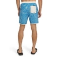 thumbnail image 5 of Quiksilver Men's Swim Trunks, 5 of 23