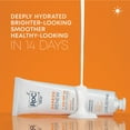 thumbnail image 5 of RoC Barrier Renew AM + PM Moisturizer Pack 2.5 oz., 2 pk., 5 of 14