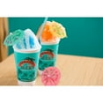 thumbnail image 5 of Bahama Buck's $30 Gift Card Multi-Pack, 3 x $10, 5 of 5