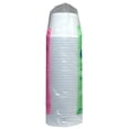 thumbnail image 2 of Club Cups Plastic Food Containers 16 oz., 50 ct., 2 of 3