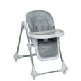 thumbnail image 9 of Safety 1st 3-in-1 Grow and Go Highchair, Birchbark, 9 of 10