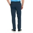 thumbnail image 3 of Greg Norman Men's Performance Golf Pant, 3 of 4