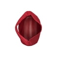 thumbnail image 5 of DKNY Giselle Hobo Bag, 5 of 5