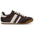 thumbnail image 2 of DV by Dolce Vita Women's Lace-Up Sneaker, 2 of 6