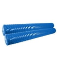 thumbnail image 1 of Member's Mark Deluxe Pool Noodle, 2 pk., 1 of 5