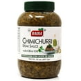 thumbnail image 1 of Badia Chimichurri Sauce 32 oz., 1 of 5