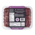 thumbnail image 4 of Gourmet Specialty Foods Korean-Style Barbeque Beef Sirloin Tips, 32 oz., 4 of 9