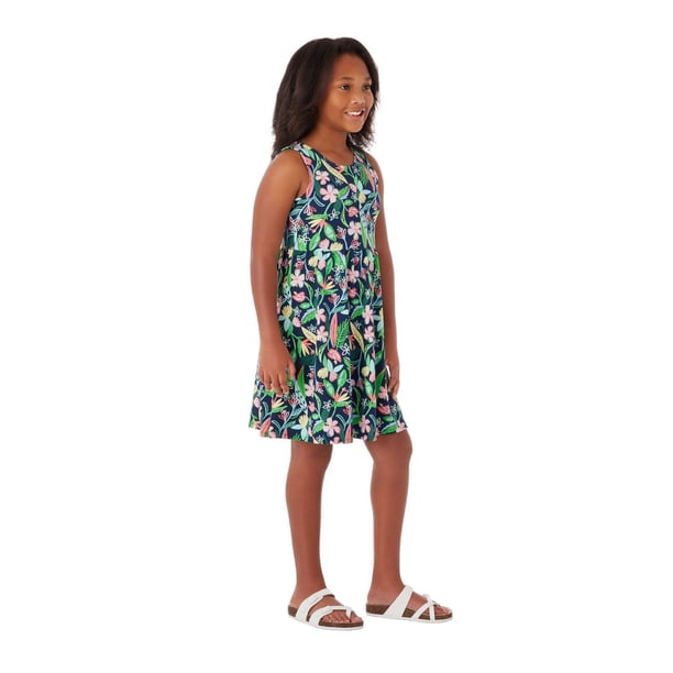 sam's club summer dresses OUTDOOR VOICES EXERCISE DRESS