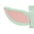 thumbnail image 3 of Licensed Assorted Characters 3D Oversized Furry Body Pillows 30" x 18", 3 of 5