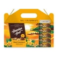 thumbnail image 1 of Hawaiian Host Maui Caramacs, 5 oz., 5 pk., 1 of 1