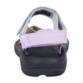 thumbnail image 5 of Teva Women's Hurricane XLT2 Sandal, 5 of 6