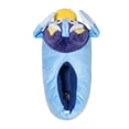 thumbnail image 4 of Character Kids Plush Slipper, 4 of 6