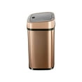 thumbnail image 7 of Nine Stars 3.2g Motion Sensor Trash Can, Assorted Colors, 7 of 7