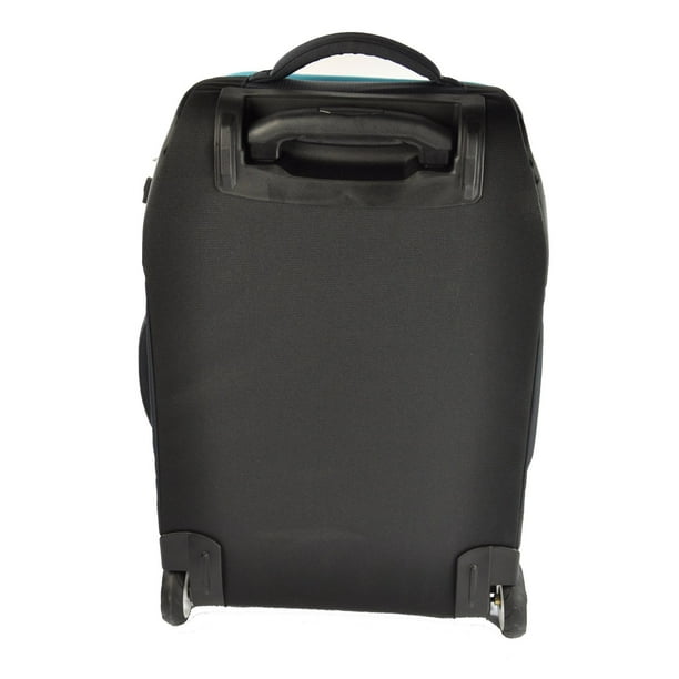 Works 45L Roller by Oakley - Various Colors Available - Samsclub.com