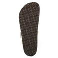 thumbnail image 5 of Birkenstock Women's Gizeh Sandal, 5 of 7