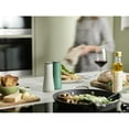 thumbnail image 2 of Joseph Joseph Milltop Non-spill Salt & Pepper Set (Assorted Colors), 2 of 5