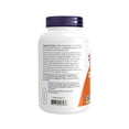 thumbnail image 3 of NOW Supplements D-Mannose 500 mg, Non-GMO Project Verified, Healthy Urinary Tract* (240 ct.), 3 of 6