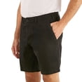 thumbnail image 3 of Sperry Men's Flat-Front Shorts, 3 of 6