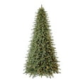 thumbnail image 3 of Member's Mark 12' Linden Spruce Christmas Tree, 3 of 11