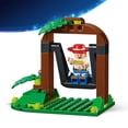 thumbnail image 5 of LEGO Disney and Pixar Toy Story 5 Blaze's Horse Ranch, 209 pc., 5 of 6