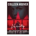 thumbnail image 1 of Verity by Colleen Hoover, Paperback, 1 of 1