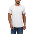 thumbnail image 1 of Lucky Brand Men's Short Sleeve Jersey T-Shirt, 1 of 12