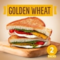 thumbnail image 4 of Artesano Golden Wheat Bakery Bread, 20 oz., 2 ct., 4 of 8