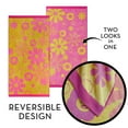 thumbnail image 3 of Member's Mark Kids' 2pk Beach Towels, Assorted Designs, 3 of 11
