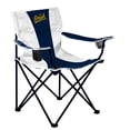 thumbnail image 1 of Logo Brands Notre Dame Fighting Irish Sideline XL Chair, 1 of 1