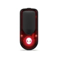 thumbnail image 1 of Garmin Varia RearVue 820, 1 of 4