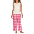 thumbnail image 1 of Loft Women's Valentines Set, 1 of 6