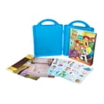 thumbnail image 2 of Toy Story 5 Magnetic Playset, 2 of 4