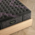 thumbnail image 5 of Beautyrest Black Series Two Mattress (Available in Firm, Medium Pillow-Top and Plush Pillow-Top), 5 of 12