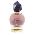 thumbnail image 1 of Viktor & Rolf Good Fortune Eau De Parfum, 1.7 oz, 1 of 4