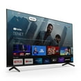 thumbnail image 2 of SONY  85" Class X80CK-Series 4K HDR LED TV - KD85X80CK, 2 of 7