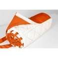 thumbnail image 4 of NCAA 60" x 70" Outdoor Blanket, Assorted Teams, 4 of 5